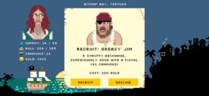 Bitmap Bay Smartphone-Screenshot4