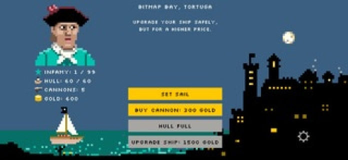 Bitmap Bay Smartphone-Screenshot8