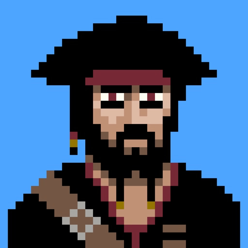 Bitmap Bay