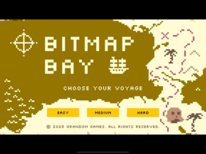 Bitmap Bay Tablet-Screenshot10