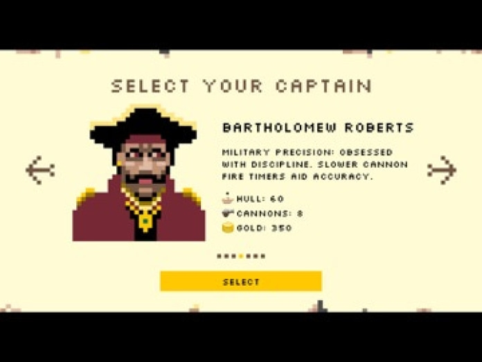 Bitmap Bay Tablet-Screenshot2