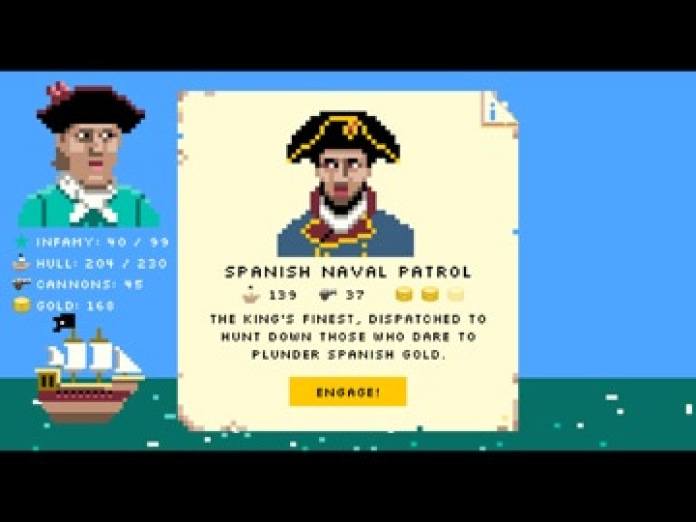 Bitmap Bay Tablet-Screenshot3