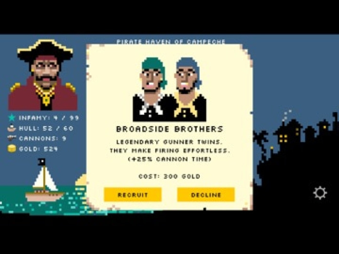 Bitmap Bay Tablet-Screenshot4