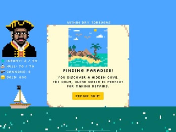 Bitmap Bay Tablet-Screenshot5