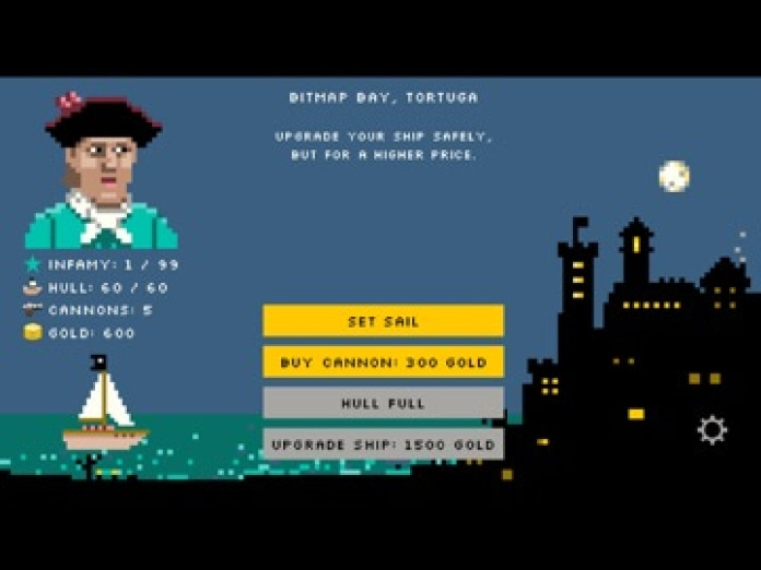 Bitmap Bay Tablet-Screenshot6