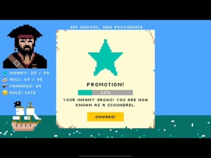 Bitmap Bay Tablet-Screenshot7
