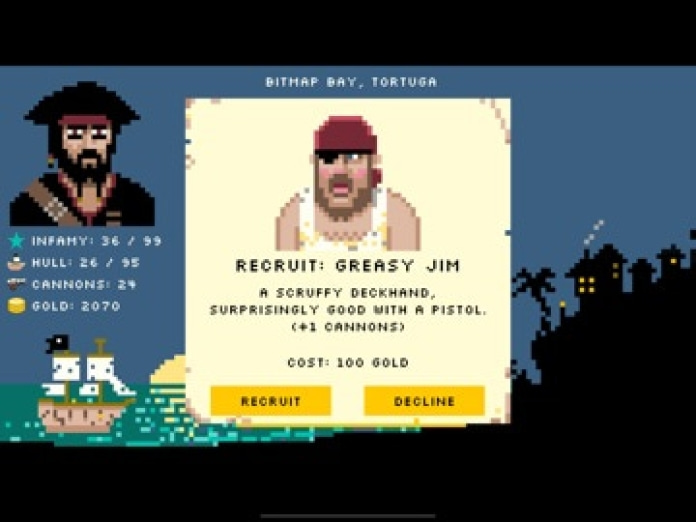 Bitmap Bay Tablet-Screenshot8