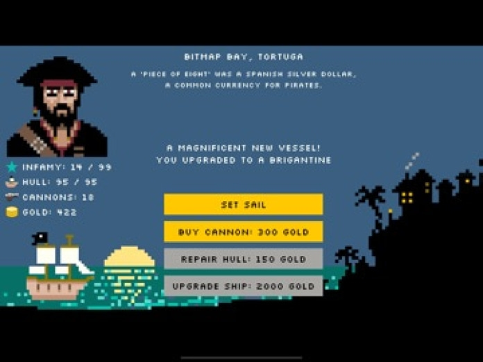 Bitmap Bay Tablet-Screenshot9