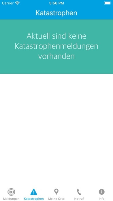 BIWAPP Smartphone-Screenshot3