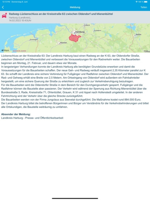 BIWAPP Tablet-Screenshot2