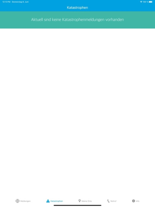 BIWAPP Tablet-Screenshot3