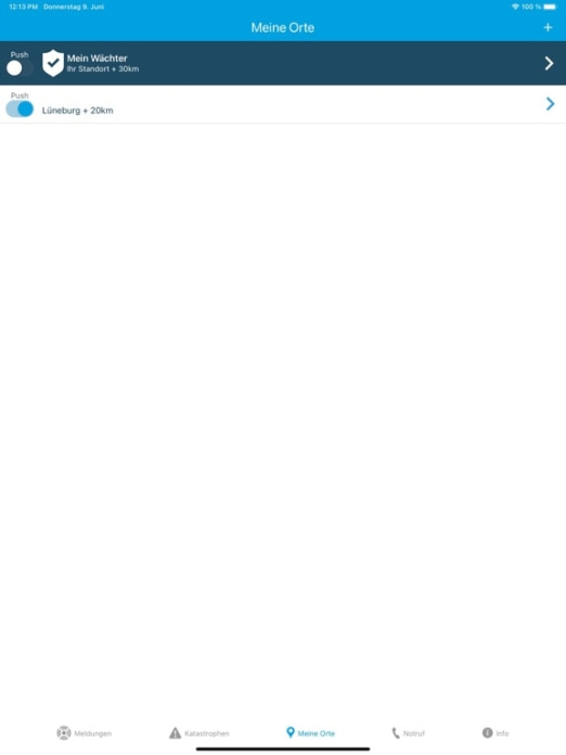 BIWAPP Tablet-Screenshot4