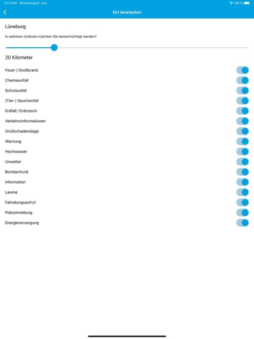 BIWAPP Tablet-Screenshot5