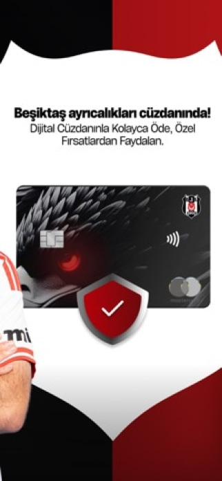 BJK SuperApp Smartphone-Screenshot3