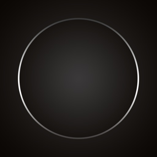 Blackhole Spliter