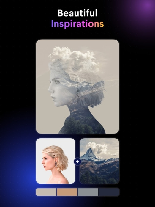 Blend Photos Tablet-Screenshot5