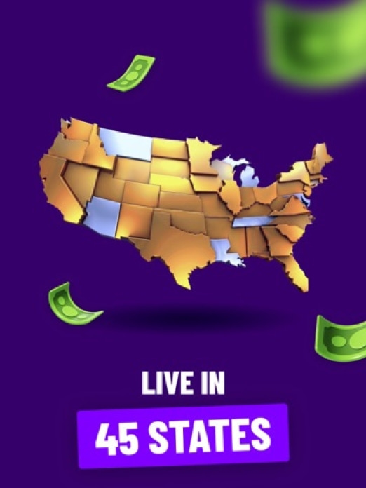 Blitz - Win Cash Tablet-Screenshot4