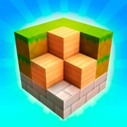Block Craft 3D: Besten Spiele 1