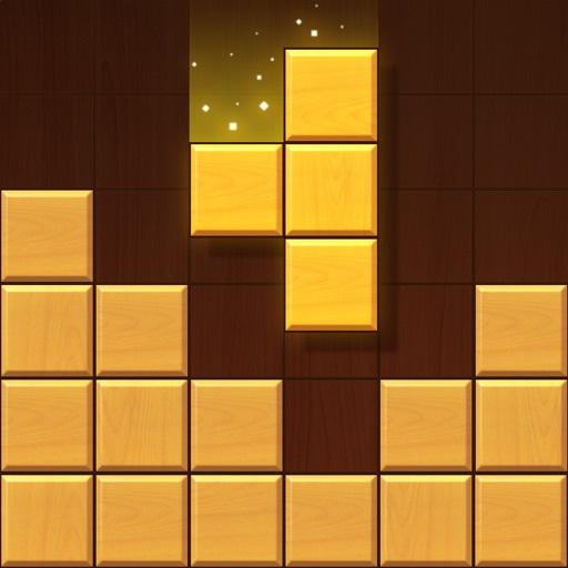 Block Crush!