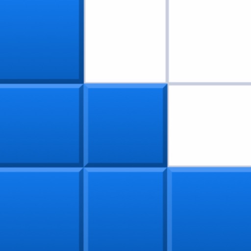 Blockudoku: Block-Puzzle-Spiel