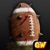Blood Bowl