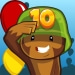 Bloons TD 5 1