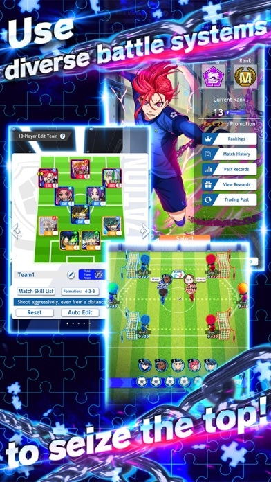 BLUE LOCK PWC Smartphone-Screenshot6
