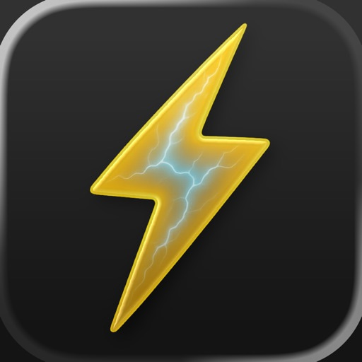 Bolt Coach - AI Fitness Coach