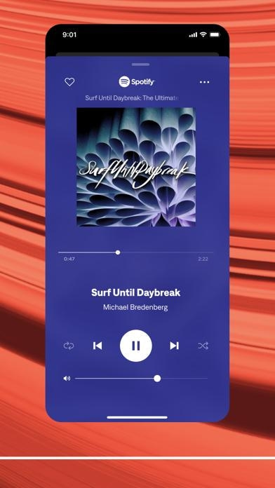 Bose Smartphone-Screenshot4