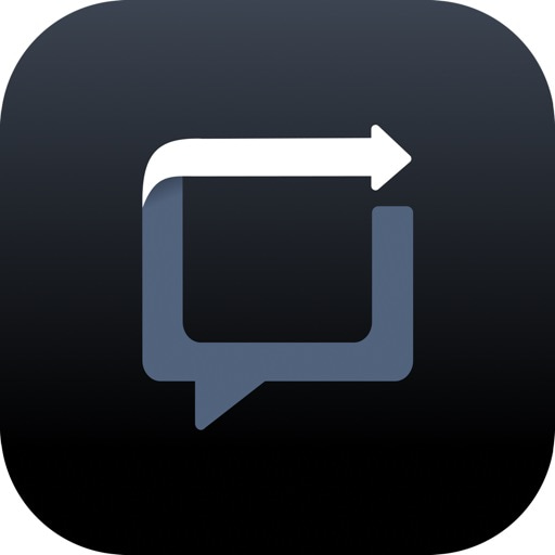 Bouncer: Spam Text Blocker