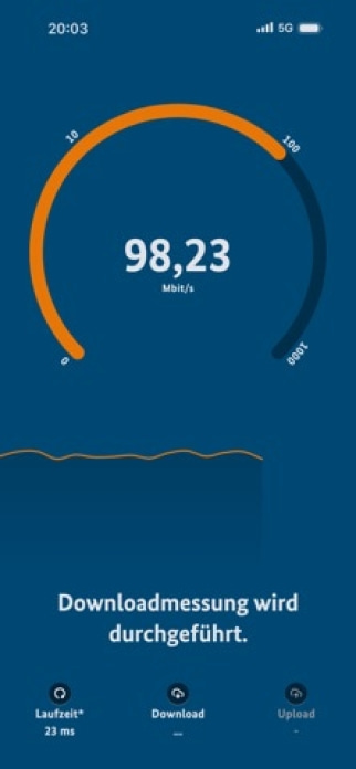 Mobilfunk-Check Smartphone-Screenshot3