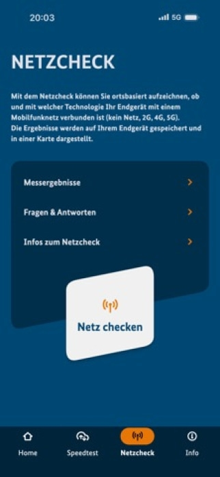 Mobilfunk-Check Smartphone-Screenshot4