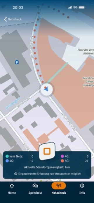 Mobilfunk-Check Smartphone-Screenshot5