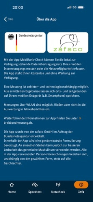 Mobilfunk-Check Smartphone-Screenshot6