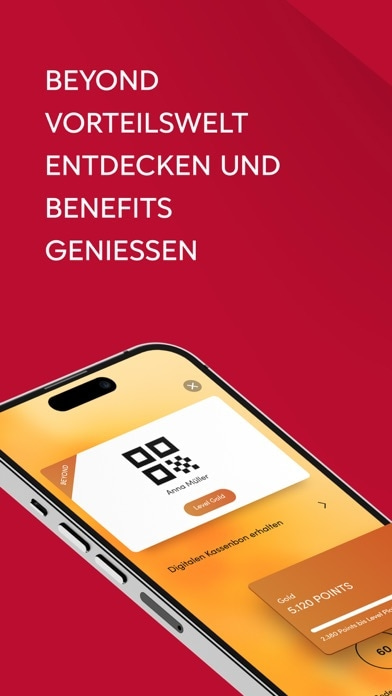 Breuninger | Mode & Shopping Smartphone-Screenshot3
