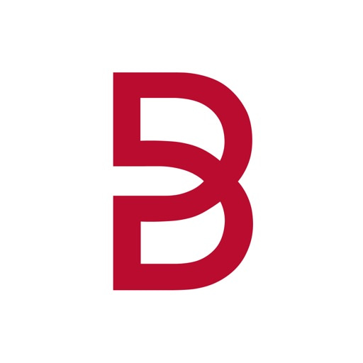 Breuninger | Mode & Shopping