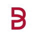 Breuninger | Mode & Shopping 1