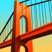 Bridge Constructor 1