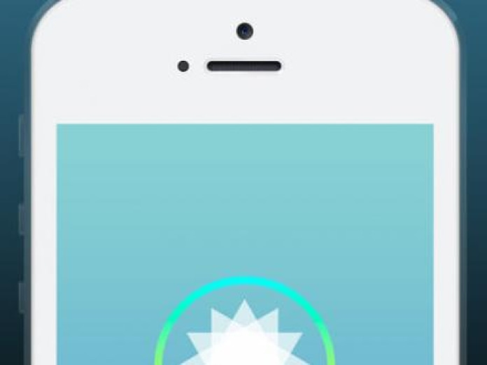 BRIGITTE Horoskop - für alle Sternzeichen Smartphone-Screenshot