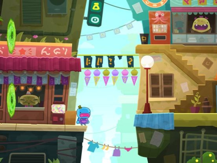 Bring You Home Tablet-Screenshot2