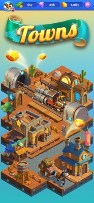 Bubble Cash Smartphone-Screenshot7