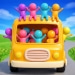 Bus Rush Fever! 1