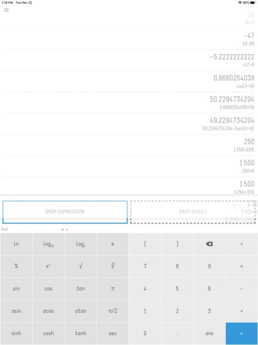 Calc 2M Tablet-Screenshot2