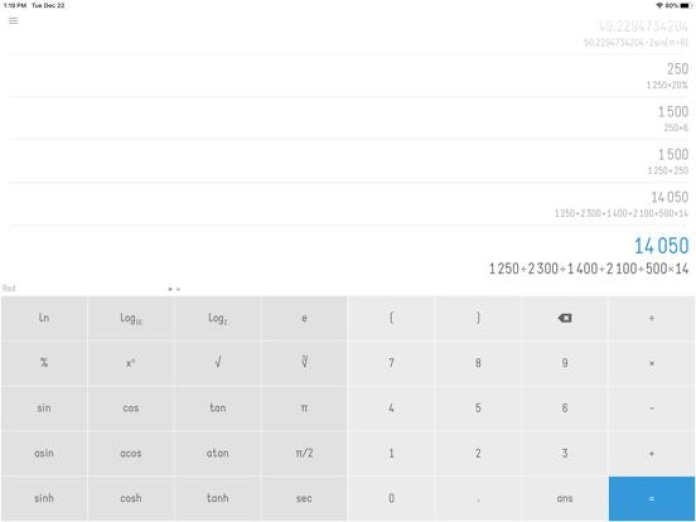 Calc 2M Tablet-Screenshot5