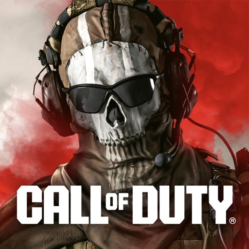 Call of Duty Warzone Mobile BR