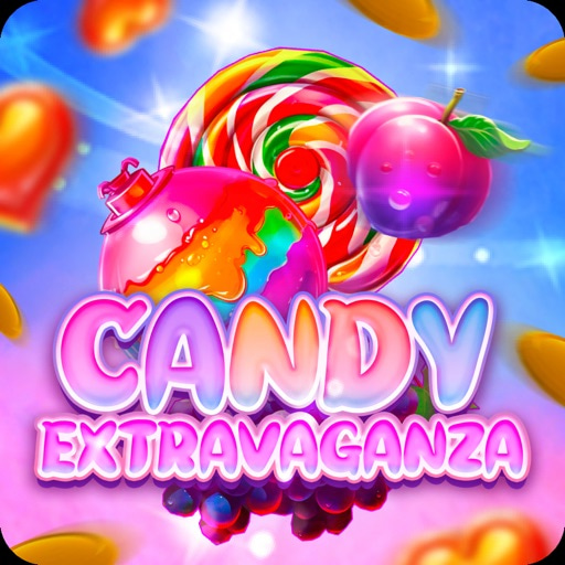Candy Extravaganza