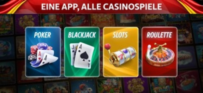 Casino Roulette: Roulettist Smartphone-Screenshot4