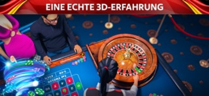 Casino Roulette: Roulettist Smartphone-Screenshot5