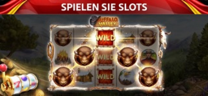 Casino Roulette: Roulettist Smartphone-Screenshot6