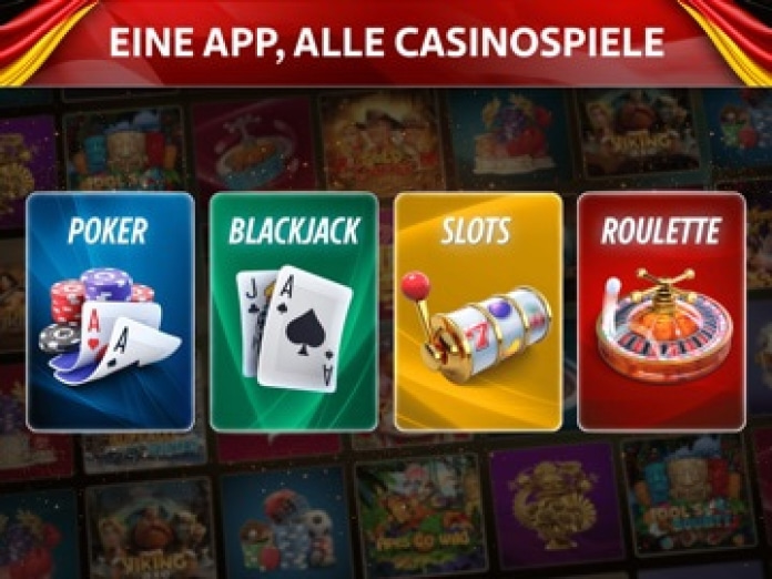 Casino Roulette: Roulettist Tablet-Screenshot4
